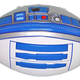 Illustration for article titled Help Me, Obi-Wan Kenobi, Youre My Only Hope... For a Two-Point Conversion